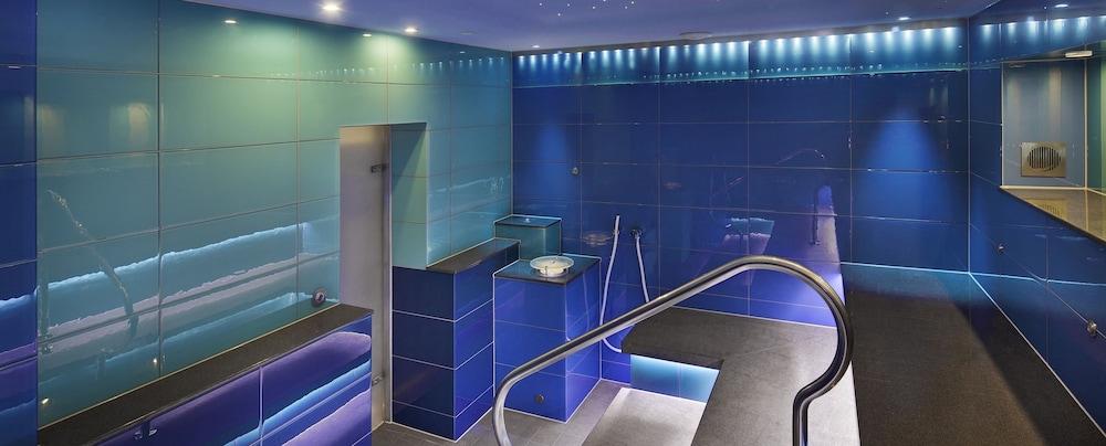 Hotel Krone Aachen | City-Eurogress Exteriér fotografie